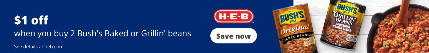 HRM-002642-Offer-V2-Offsite-728x90