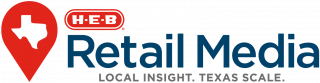 HRM_LogoHTag_Color-1.png