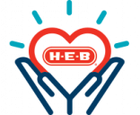 uphold-the-heb-brand